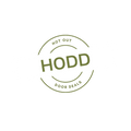 HotOutDoorDeals