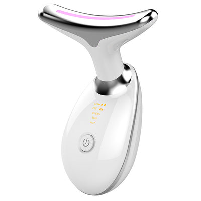 EMS Lifting Facial Massager