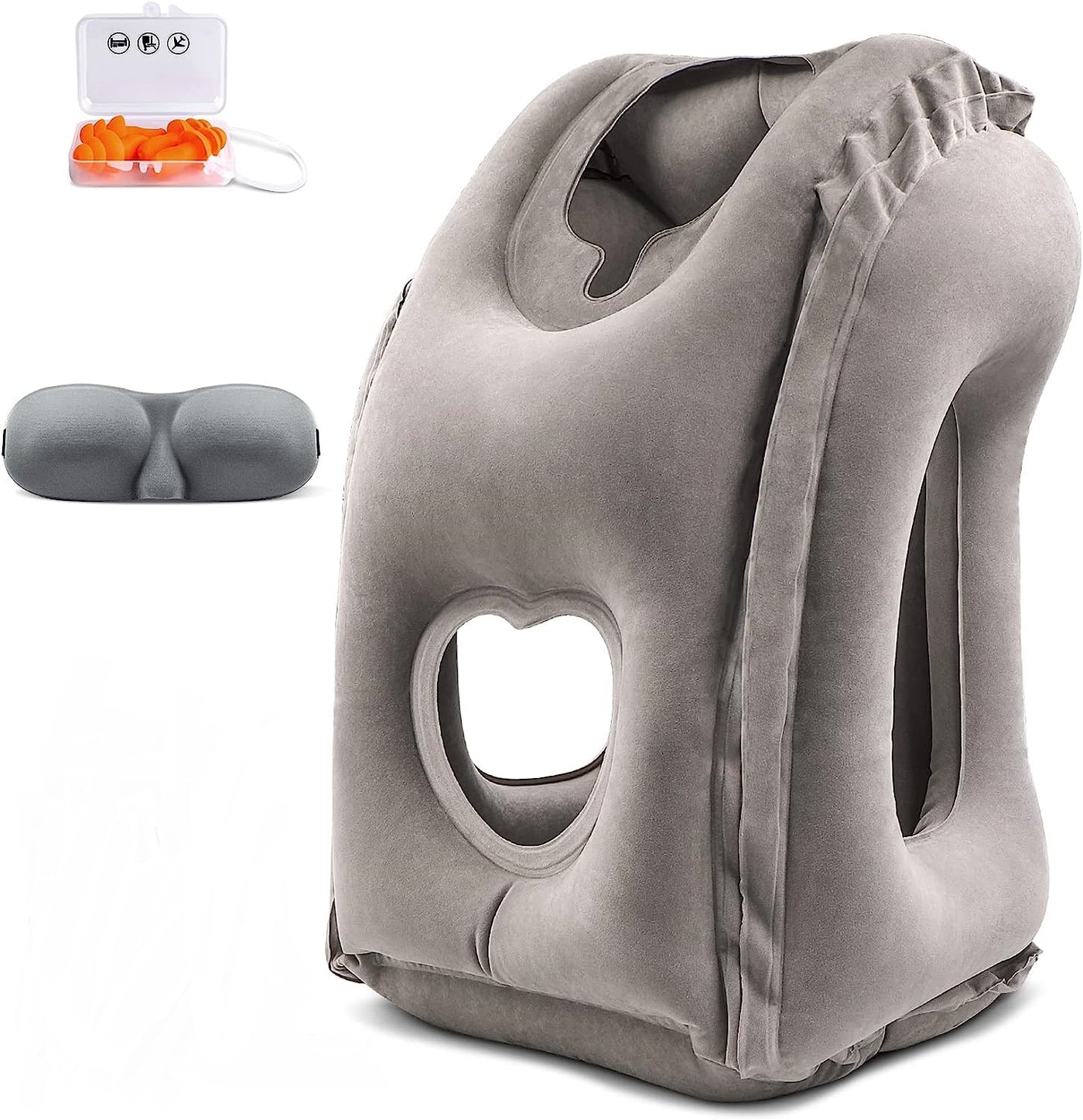 Supreme 2024 travel pillow