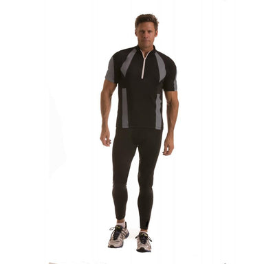 I.S.PRO USA Bike Jacket MA2007