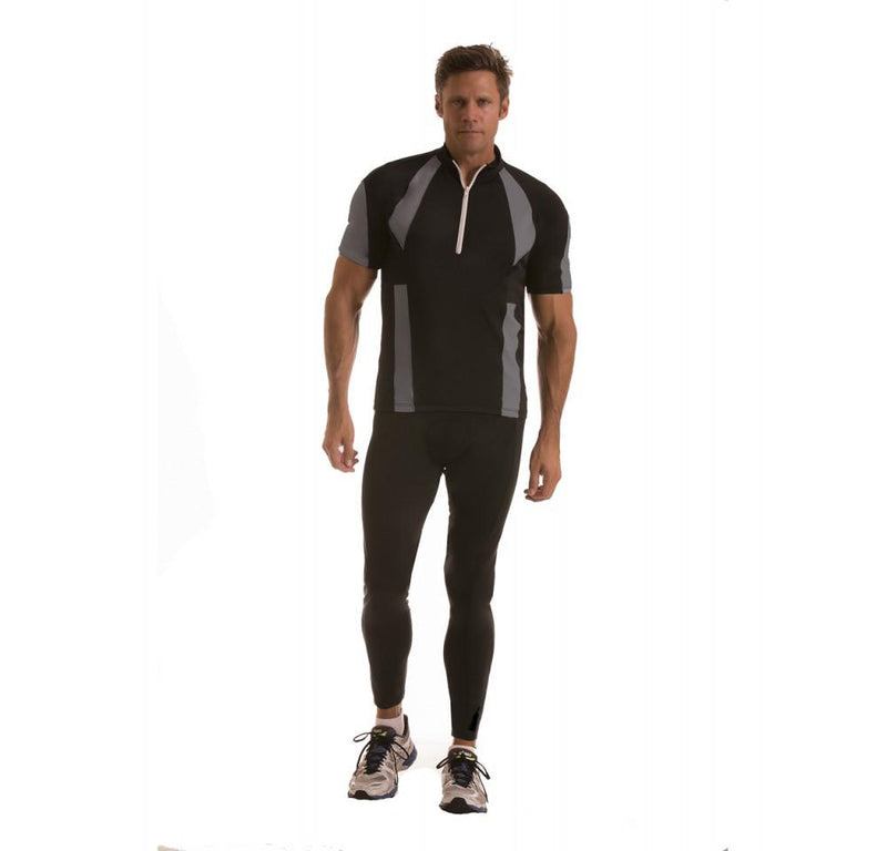 I.S.PRO USA Bike Jacket MA2007